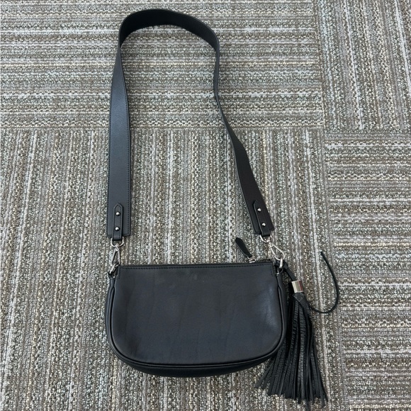 Valentino | Crossbody Bag - Picture 6 of 9